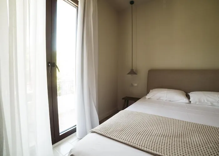 Yasemi Argostoli (Kefalonia)