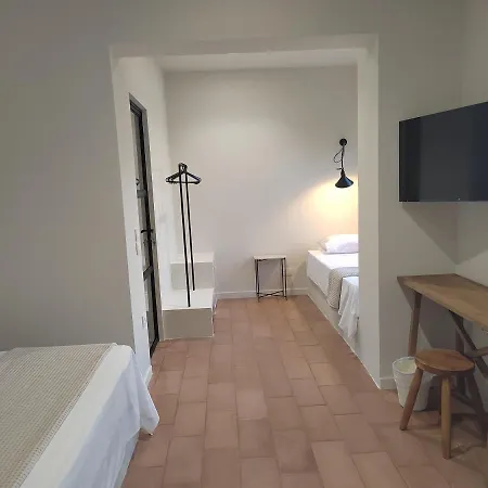 Yasemi * Argostoli (Kefalonia)