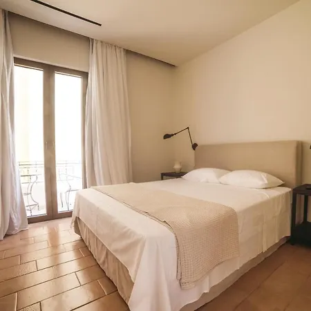 Yasemi * Argostoli (Kefalonia)