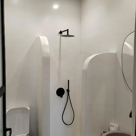 Penzion Yasemi Argostoli (Kefalonia)