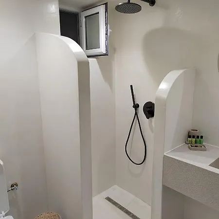 Inn Yasemi Argostoli (Kefalonia)