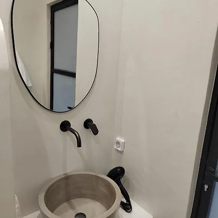 Yasemi * Argostoli (Kefalonia)