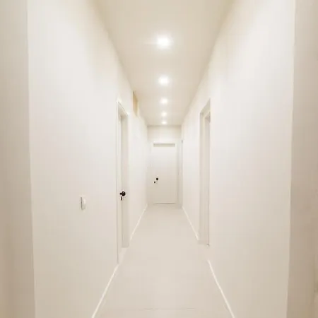 Yasemi * Argostoli (Kefalonia)