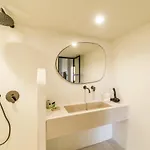 Yasemi Mini-hôtel