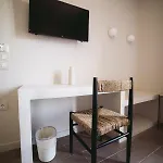 Yasemi Mini-hôtel Argostóli