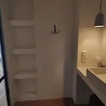 Yasemi Mini-hôtel