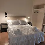 Yasemi * Argostoli (Kefalonia)