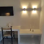 Yasemi Mini-hôtel *