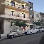 Mini-hôtel Yasemi