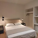 Mini-hôtel Yasemi *