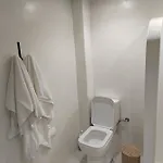 Yasemi Mini-hôtel