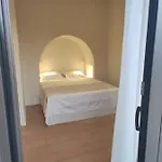 Mini-hôtel Yasemi Argostóli