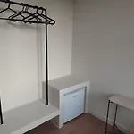 Mini-hôtel Yasemi