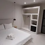 Yasemi Mini-hôtel Argostóli