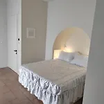 Inn Yasemi *