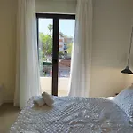 Yasemi Inn Argostoli (Kefalonia)