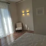 Inn Yasemi