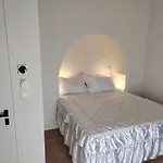 Inn Yasemi *