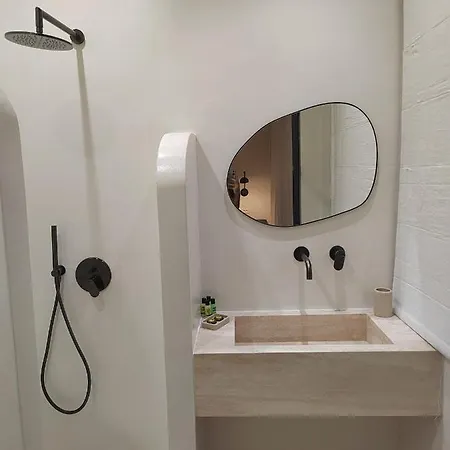 Yasemi Argostoli (Kefalonia)