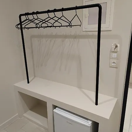 Estalagem Yasemi Argostoli (Kefalonia)