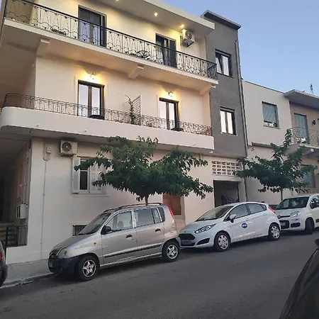 Kro Yasemi