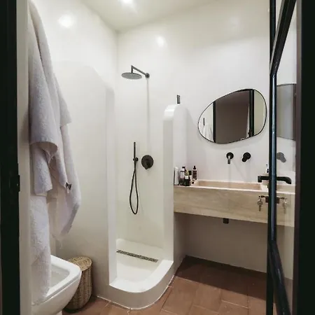 Yasemi * Argostoli (Kefalonia)