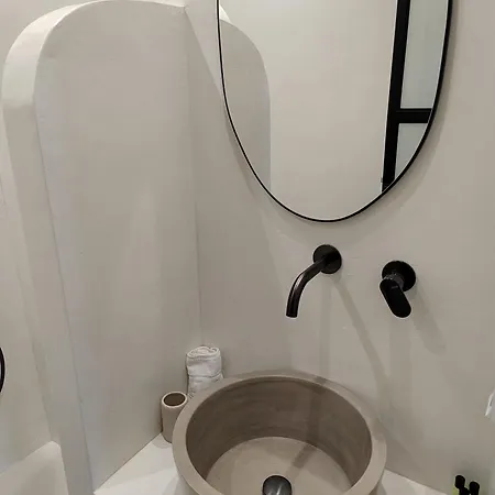 Kro Yasemi