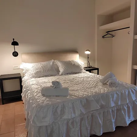 Yasemi Kro Argostoli (Kefalonia)