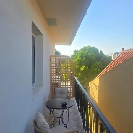 Kro Yasemi