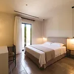 Inn Yasemi *