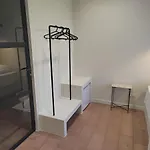 Yasemi Inn Argostoli (Kefalonia)