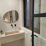 Inn Yasemi Argostoli (Kefalonia)