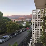 Yasemi Inn