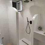 Inn Yasemi Argostoli (Kefalonia)