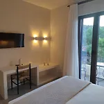Inn Yasemi