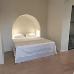Inn Yasemi