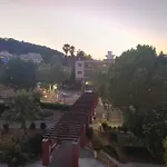 Yasemi Inn