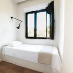Inn Yasemi *