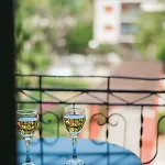 Yasemi *