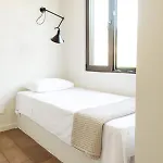 Inn Yasemi *