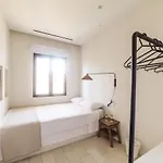 Inn Yasemi *