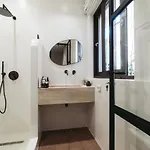 Inn Yasemi Argostoli (Kefalonia)
