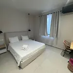 Yasemi Argostoli (Kefalonia)