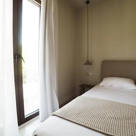 Yasemi Argostoli (Kefalonia)