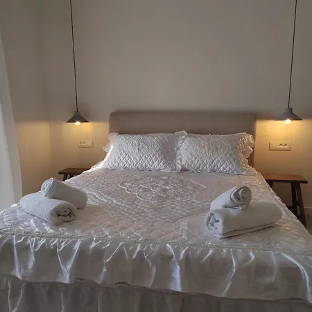 Yasemi Mini-hôtel