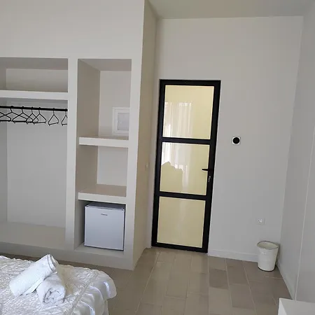 Yasemi Αργοστόλι