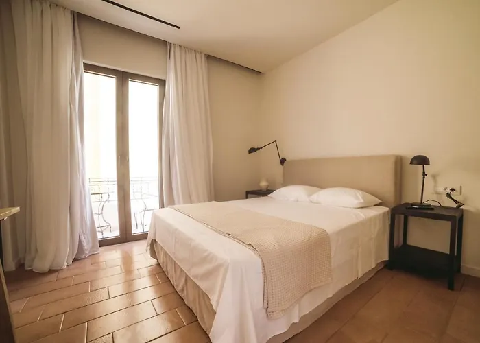 Yasemi * Argostoli (Kefalonia)