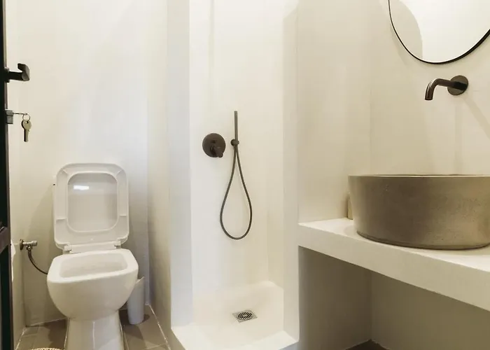 Yasemi Argostoli (Kefalonia)