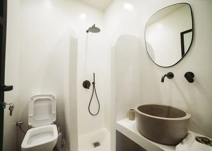 Yasemi * Argostoli (Kefalonia)