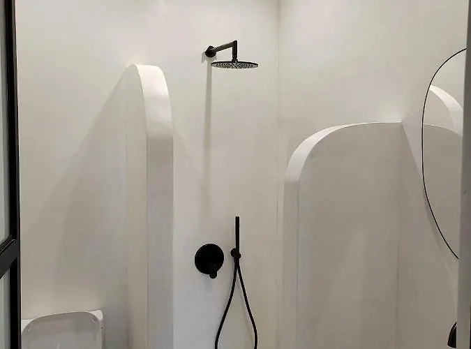 Inn Yasemi Argostoli (Kefalonia)